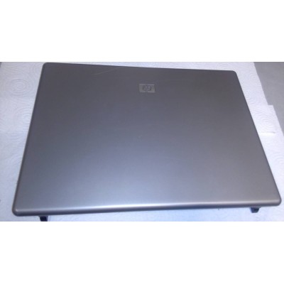 HP COMPAQ 6720S COPERCHIO LCD DISPLAY